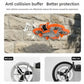 Lightweight Design Protection Kit For DJI NEO Tripod Propeller Protection Lens Bumper Anti-collision And Anti-scratch