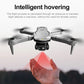 Xiaomi MIJIA V88 Drone – 8K HD Dual Camera, GPS, 5G, 10000M Range, Black