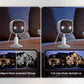 Jennov 2K Outdoor WiFi Camera – 3MP HD, 5GHz/2.4GHz, AI, Color Night Vision