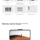 Xiaomi MIJIA LU200 UAV 8K Professional HD Camera Drone WIFI Optical Localization Obstacle Avoidance Drone Remote Control Toys