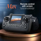E99 PRO Drone Screen Control Aerial Drone High Definition Dual Camera Remote Control Aircraft, Folding Quadcopter Kid Gift