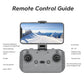 Mini Drone E88S 4k HD Dual Camera Foldable 360° Obstacle Avoidance WIFI FPV Brushless Quadcopter Helicopter Kids Toys Tarmac Pad
