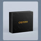 CENRR Car Vacuum Cleaner - High Pressure, Cordless, Mini Handheld Vac