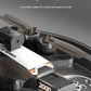 S2S Mini Drone – 4K/8K HD Camera, Brushless Motor, Foldable, Black