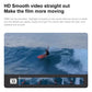 Xiaomi V666 MINI Drone 4K Professional WIFI 5G Dron Obstacle Avoidance Brushless Altitude Headless Mode RC Quadcopter FPV Toys