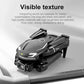 Xiaomi MIJIA V88 Drone – 8K HD Dual Camera, GPS, 5G, 10000M Range, Black