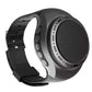 U6 Bluetooth Speaker – Wrist Watch, Portable, Mini Subwoofer, Wireless