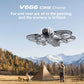 Xiaomi V666 MINI Drone 4K Professional WIFI 5G Dron Obstacle Avoidance Brushless Altitude Headless Mode RC Quadcopter FPV Toys