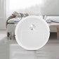 Smart Sweeping Robot - 3-in-1 Mini Vac, Wireless Cleaner, Home Use
