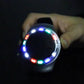 U6 Bluetooth Speaker – Wrist Watch, Portable, Mini Subwoofer, Wireless