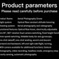 NEW Original H21 Drone 8K WIFI GPS Professional HD Aerial Photography Remote Control Aircraft HD Dual Camera Quadcopter Toys UAV