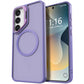 For Samsung Galaxy S23 S23 Plus S23 Ultra 5G Rugged Phone Case Shockproof Kickstand Holder Heavy Duty Protective Cover