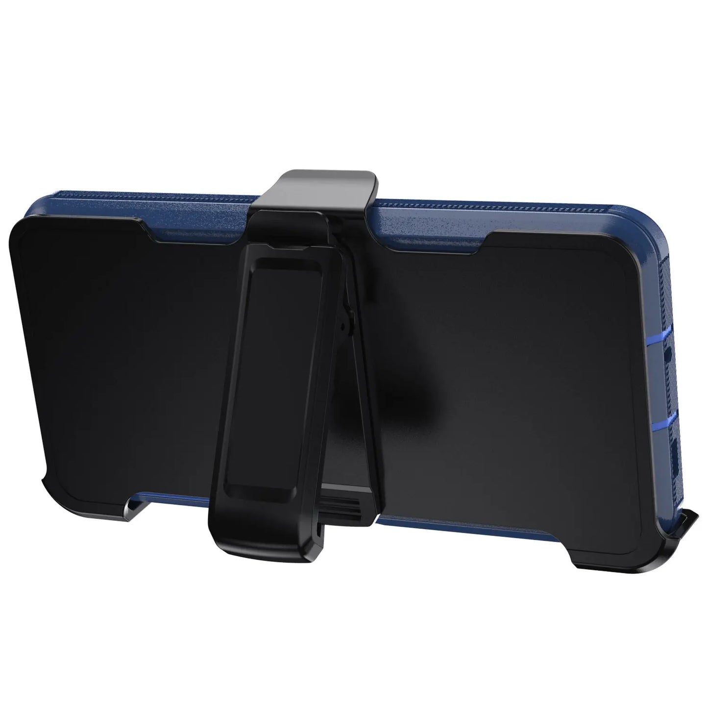 For Samsung Galaxy S20 S20 Plus S20 Ultra S20 FE 5G Shockproof Phone Case Slim Rugged Heavy Duty Protective Cover With Belt Clip