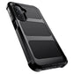 For Samsung Galaxy A06 A16 A26 A36 A56 Phone Case Rugged Shockproof Heavy Duty Protective Dual Layers Cover Black