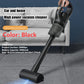 Portable Dust Buster Vacuum - 35500RPM, 13000Pa, Handheld Cleaner