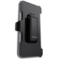 For Samsung Galaxy S20 S20 Plus S20 Ultra S20 FE 5G Shockproof Phone Case Slim Rugged Heavy Duty Protective Cover With Belt Clip