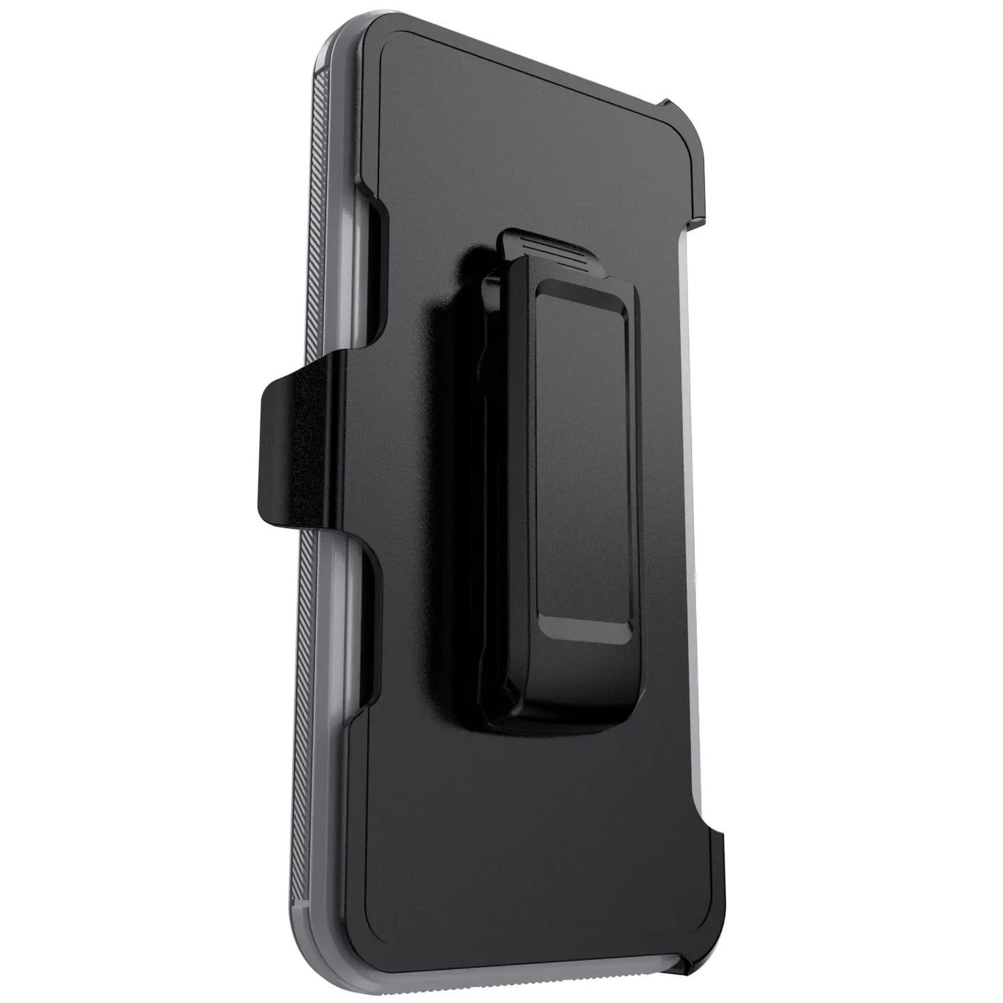 For Samsung Galaxy S20 S20 Plus S20 Ultra S20 FE 5G Shockproof Phone Case Slim Rugged Heavy Duty Protective Cover With Belt Clip