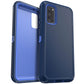 For Samsung Galaxy S20 S20 Plus S20 Ultra S20 FE 5G Shockproof Phone Case Slim Rugged Heavy Duty Protective Cover With Belt Clip