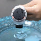U6 Bluetooth Speaker – Wrist Watch, Portable, Mini Subwoofer, Wireless