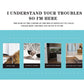 Smart Sweeping Robot - 3-in-1 Mini Vac, Wireless Cleaner, Home Use