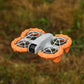 EVA Floating Protector For DJI NEO Drone Parts Propeller Guard Cover Anti-Collision Ring Accessories