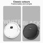 Sweeping Robot - 3-in-1 Intelligent Mop, Vacuum Cleaner, Air Duster
