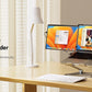 Dopesplay 14.1" Portable Laptop Monitor – FHD Dual/ Single Screen Extender