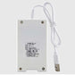 Rechargeable AA Battery Smart Charger Lithium Battery Charger Battery Charger Battery Charging Station Batteries USB Charger