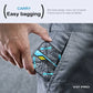 V37 Rc Mini Drone With 8k HD Camera Grid Protection Pocket Size Aerial Photography Aircraft Model Remote Control Kid Toy Or Gift