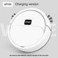 Sweeping Robot - 3-in-1 Intelligent Mop, Vacuum Cleaner, Air Duster