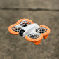 EVA Floating Protector For DJI NEO Drone Parts Propeller Guard Cover Anti-Collision Ring Accessories