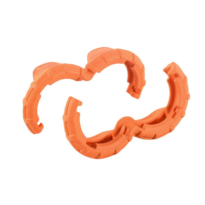 EVA Floating Protector For DJI NEO Drone Parts Propeller Guard Cover Anti-Collision Ring Accessories