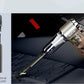 SZUK C012MAX Car Vacuum Cleaner - Strong Suction, Handheld Blower