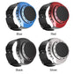 U6 Bluetooth Speaker – Wrist Watch, Portable, Mini Subwoofer, Wireless
