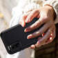 For Samsung Galaxy S20 S20 Plus S20 Ultra S20 FE 5G Shockproof Phone Case Slim Rugged Heavy Duty Protective Cover With Belt Clip