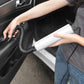 Portable Handheld Mini Vacuum Cleaner - 120W, Car Charger, Wireless