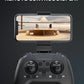 Xiaomi SG500 MAX Drone – 6K HD Camera, Professional, UAV, Black