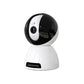 Vsmahome 3MP Indoor Security Camera – 2K HD, Alexa, 2-Way Audio