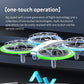 Xiaomi SG500 MAX Drone – 6K HD Camera, Professional, UAV, Black