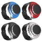 U6 Bluetooth Speaker – Wrist Watch, Portable, Mini Subwoofer, Wireless