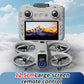 2025 NEW GT3 MAX Mini With LED Foldable Drones GPS 8K HD Dual Camera Brushless Motor Obstacle Avoidance RC Quadcopter Toys Gifts