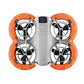 EVA Floating Protector For DJI NEO Drone Parts Propeller Guard Cover Anti-Collision Ring Accessories