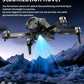 XIAOMI H21 Drone 8K HD RC 20000M Professinal Dual Camera Brushless Optical Flow GPS Obstacle Avoidance Foldable Quadcopter Toys