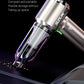 SZUK C012MAX Car Vacuum Cleaner - Strong Suction, Handheld Blower