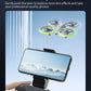 Xiaomi SG500 MAX Drone – 6K HD Camera, Professional, UAV, Black