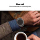 U6 Bluetooth Speaker – Wrist Watch, Portable, Mini Subwoofer, Wireless