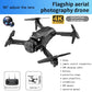 NEW Original H21 Drone 8K WIFI GPS Professional HD Aerial Photography Remote Control Aircraft HD Dual Camera Quadcopter Toys UAV