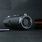 Bluetooth Speaker – Portable 200W, IPX7 Waterproof, Subwoofer, FM Radio