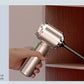 SZUK C012MAX Car Vacuum Cleaner - Strong Suction, Handheld Blower