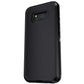 For Samsung Galaxy S8 S8 Plus Rugged Phone Case Shockproof Cover And 2pcs Tempered Glass Screen Protectors Case Friendly Clear